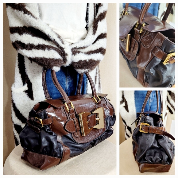 DIALUX Queen Bag - Picture 12 of 12